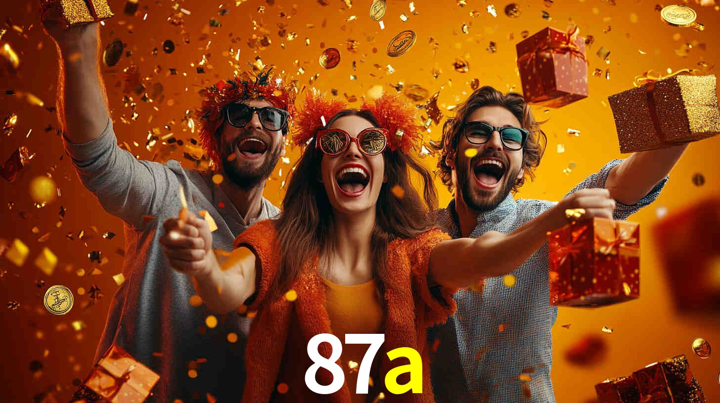 Daily Bonuses 87a