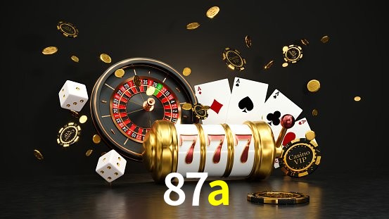 Games Directory 87a