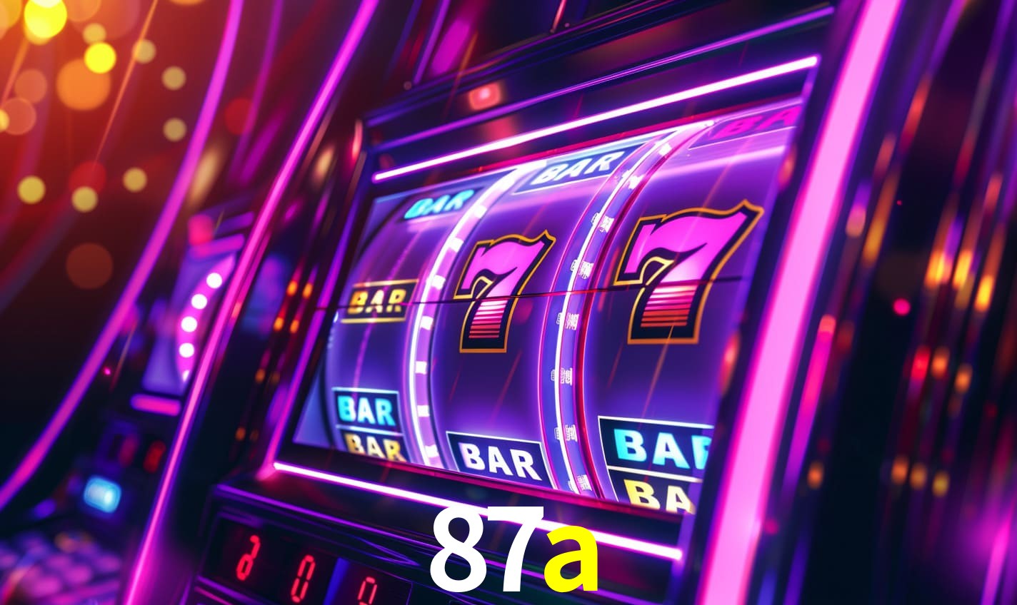 Programa VIP 87a