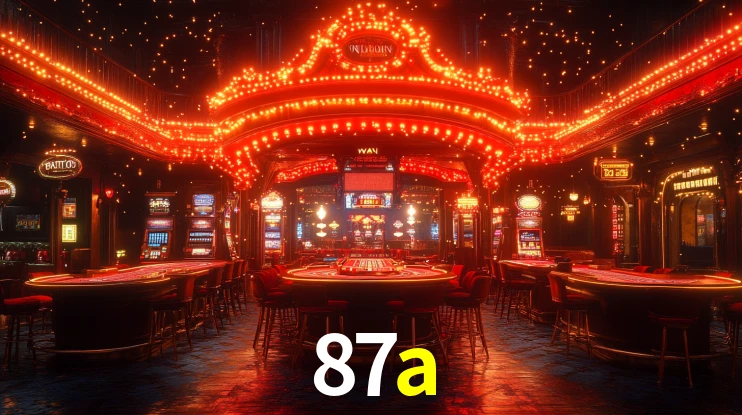 Crash Games Strategies 87a