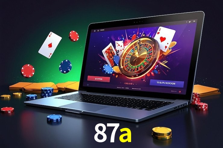 87a,87a.com