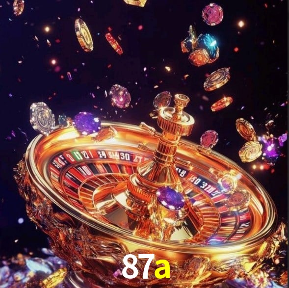 87a - Cartas de Adrenalina - 87a.com