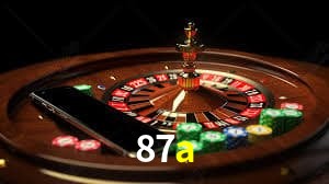 Game Providers 87a