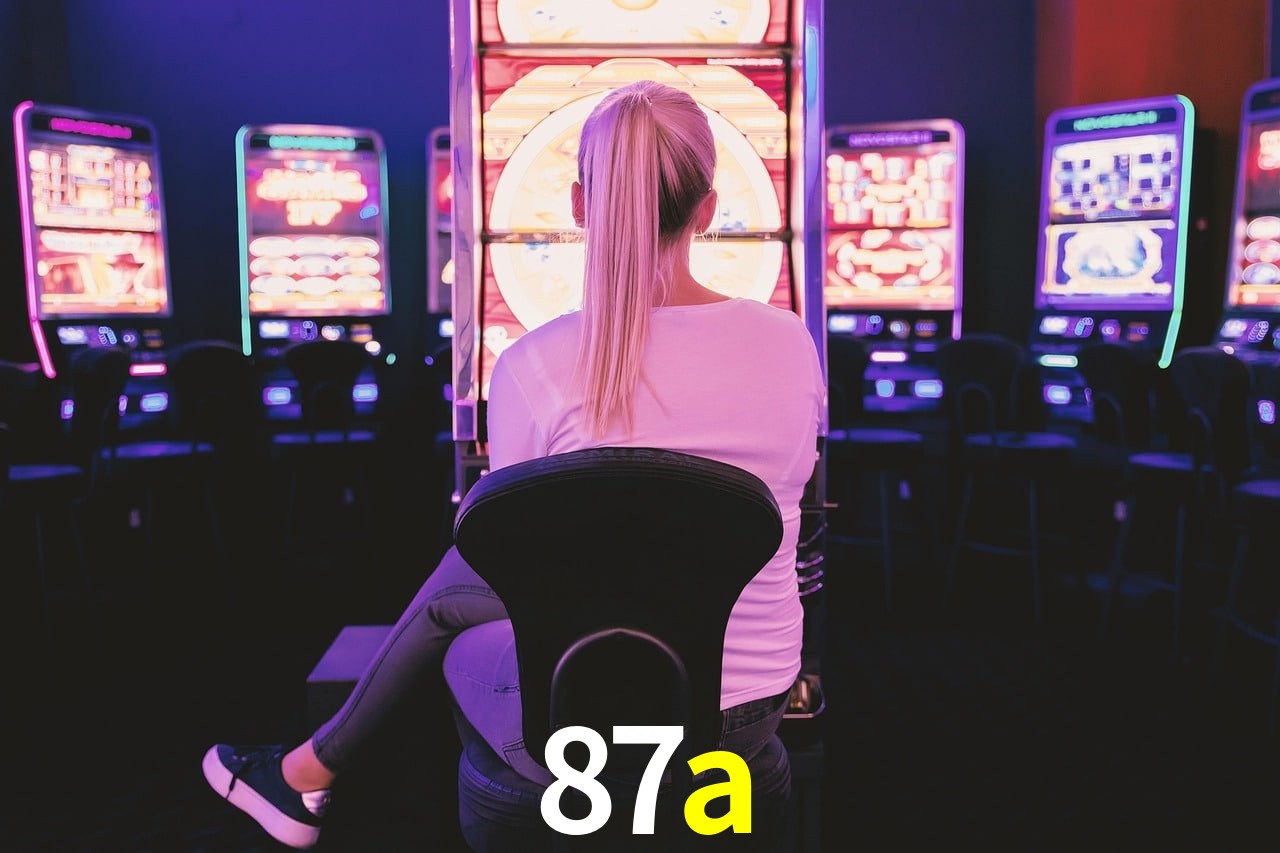 Flash Promotion 87a