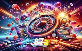 Estatísticas do Jogo 87a