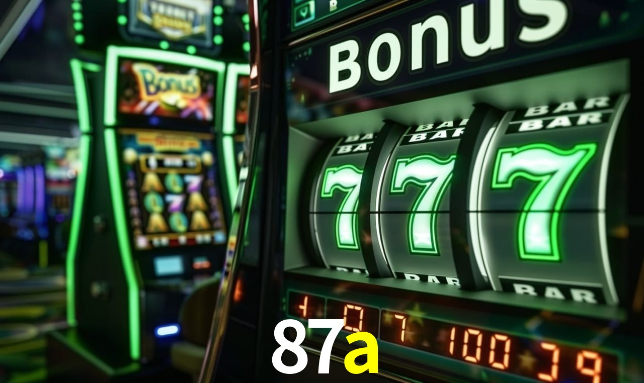 Weekend Specials 87a
