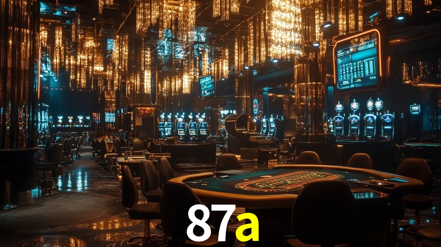 Tournaments 87a