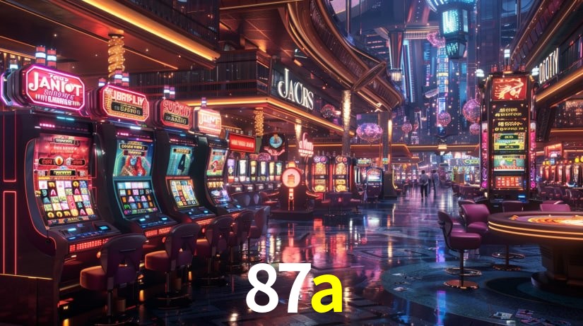 Exclusive Offers 87a