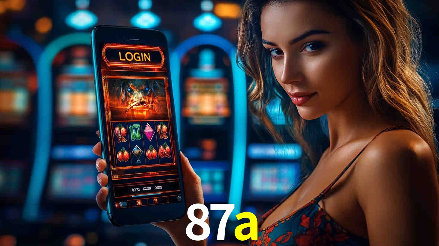 Exclusive Games 87a