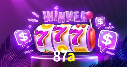 87a bet