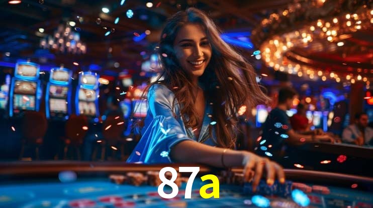 2FA Security 87a