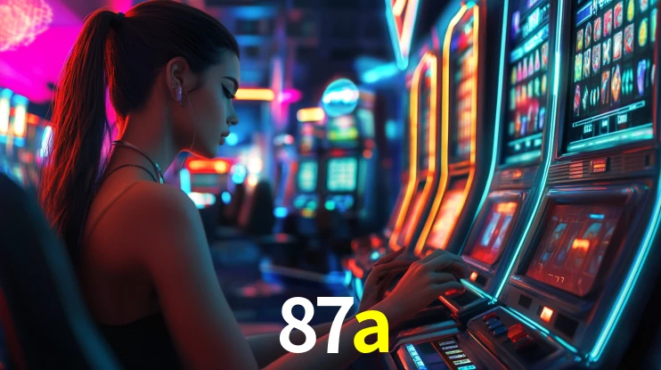 Crash Games Statistics 87a