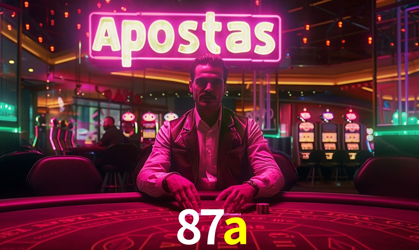 87a