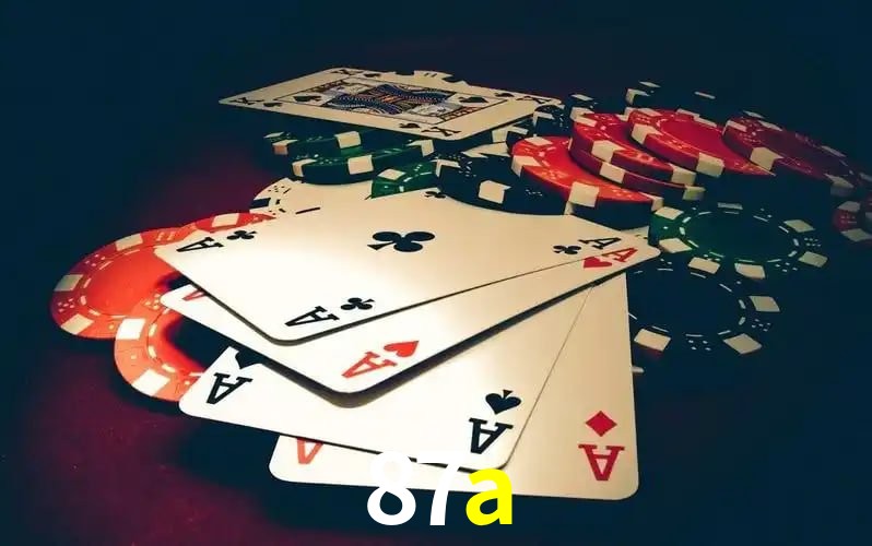 87a