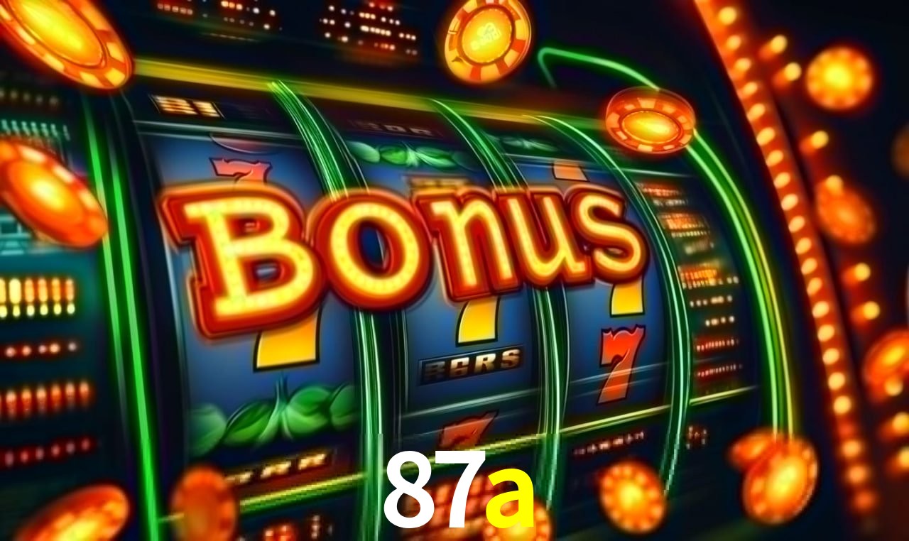 Player Reviews 87a