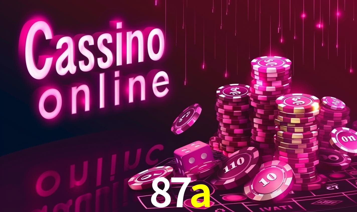 87a.com