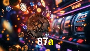 87a,87a.com
