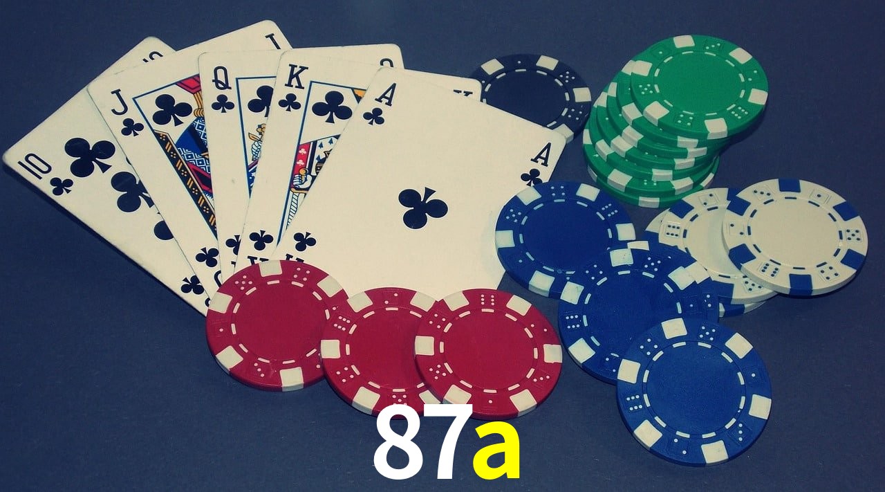API Integration 87a