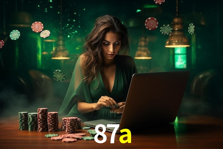 87a