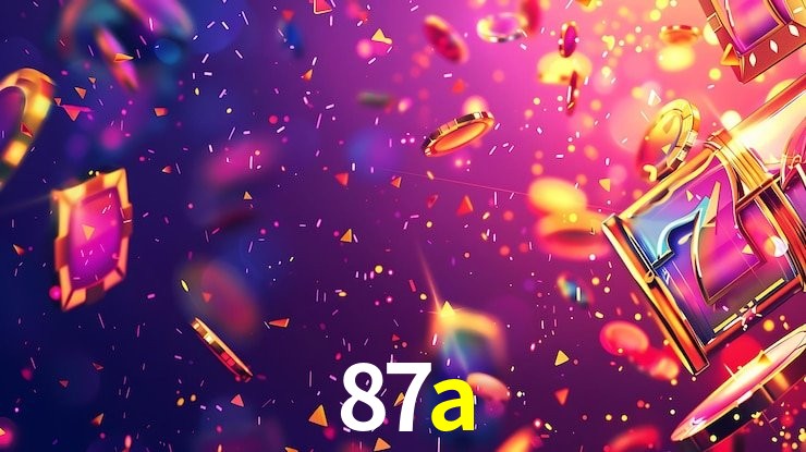 87a