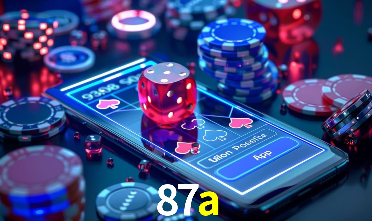 87a bet