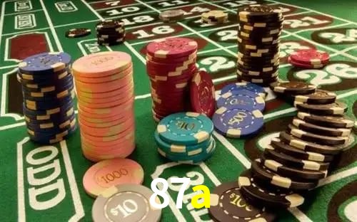 87a bet