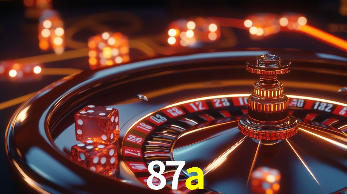 Bonus Features 87a